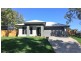 2 Victoria Street, Cooran QLD 4569