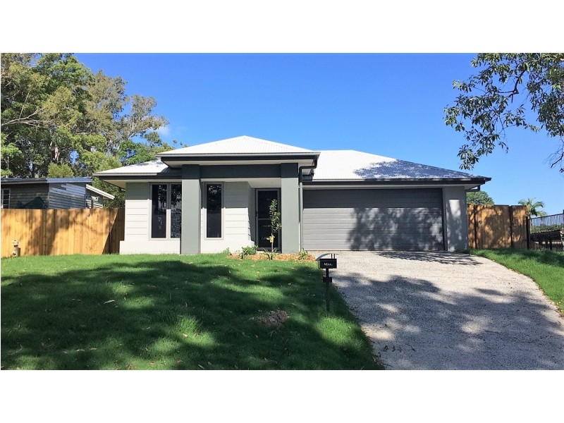 2 Victoria Street, Cooran QLD 4569