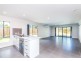 2 Victoria Street, Cooran QLD 4569