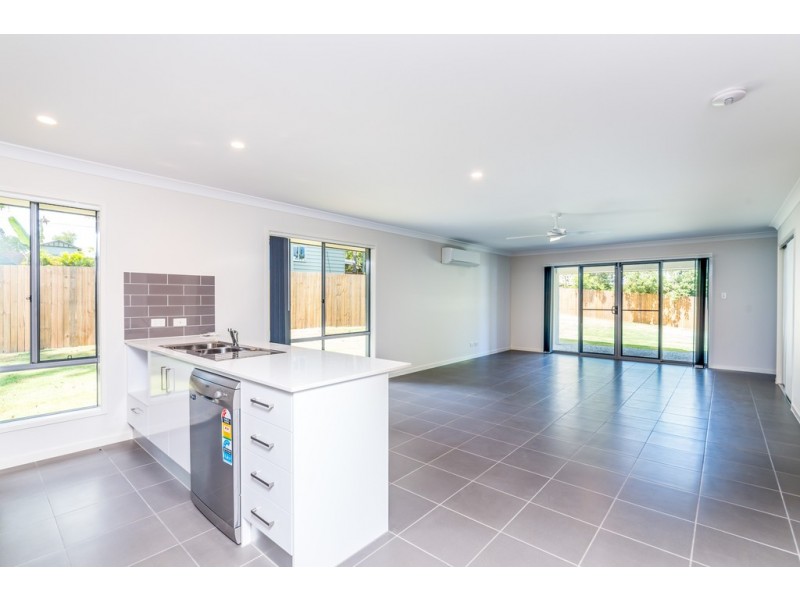2 Victoria Street, Cooran QLD 4569