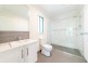 2 Victoria Street, Cooran QLD 4569