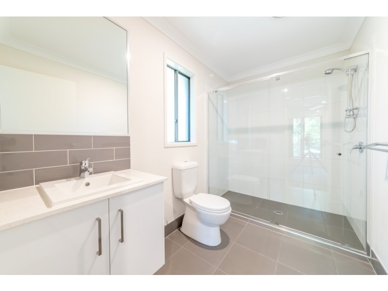 2 Victoria Street, Cooran QLD 4569