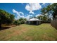 2 Victoria Street, Cooran QLD 4569