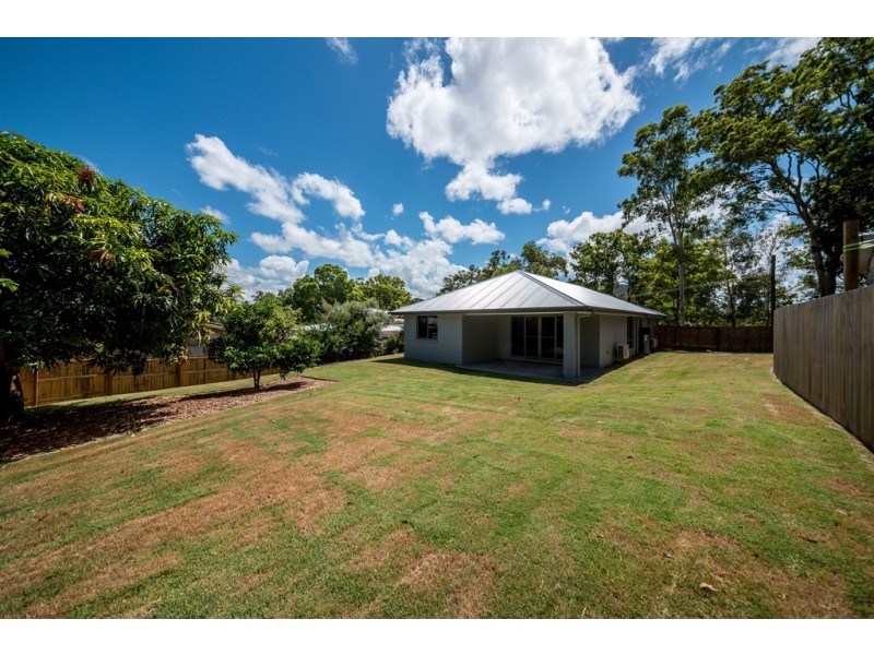 2 Victoria Street, Cooran QLD 4569