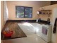 195 Pender Creek Road, Kin Kin QLD 4571
