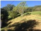 195 Pender Creek Road, Kin Kin QLD 4571