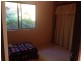 195 Pender Creek Road, Kin Kin QLD 4571