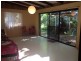 195 Pender Creek Road, Kin Kin QLD 4571