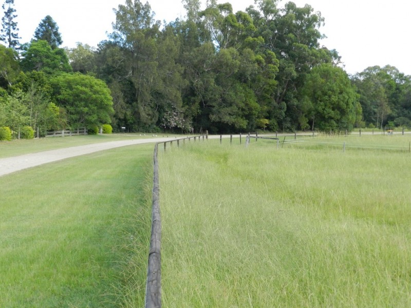 55 Yarrabin Road, Bollier QLD 4570