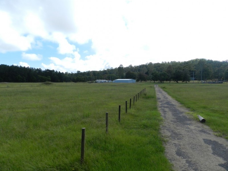 55 Yarrabin Road, Bollier QLD 4570