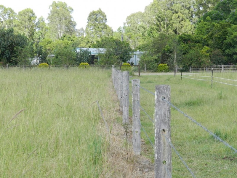 55 Yarrabin Road, Bollier QLD 4570