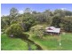 5 Coucal Lane, Kin Kin QLD 4571
