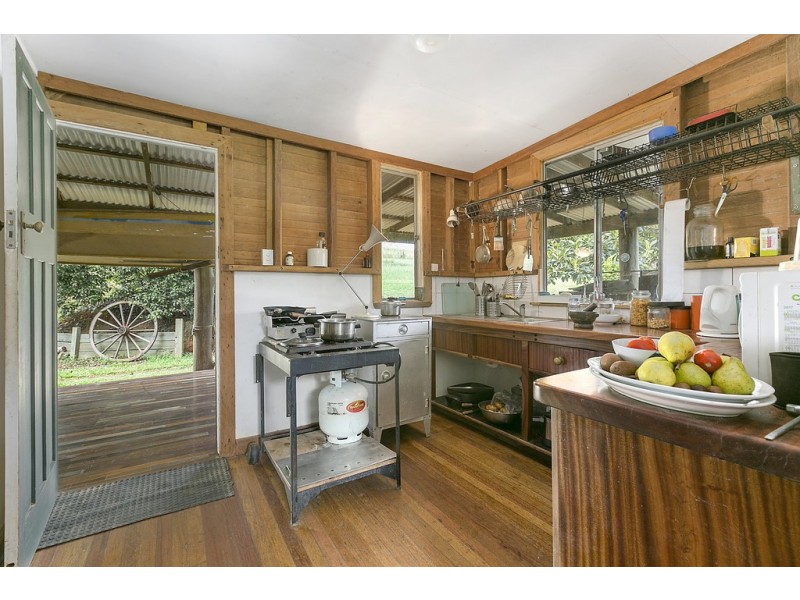 5 Coucal Lane, Kin Kin QLD 4571