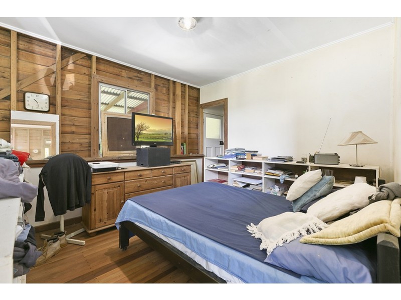 5 Coucal Lane, Kin Kin QLD 4571