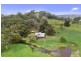 5 Coucal Lane, Kin Kin QLD 4571
