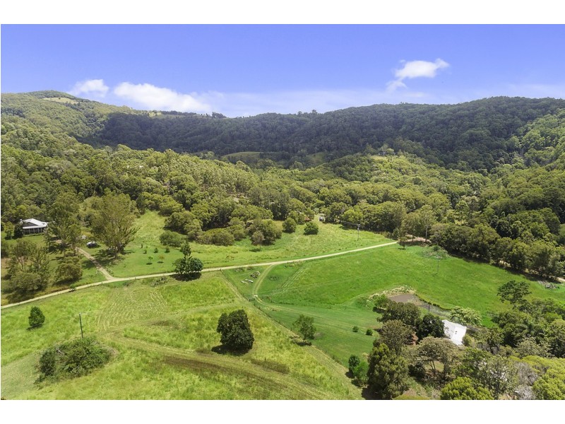 5 Coucal Lane, Kin Kin QLD 4571