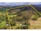 263 Wahpunga Lane, Kin Kin QLD 4571