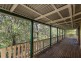 263 Wahpunga Lane, Kin Kin QLD 4571