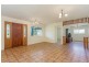 263 Wahpunga Lane, Kin Kin QLD 4571