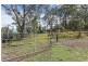263 Wahpunga Lane, Kin Kin QLD 4571