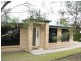 Cooran QLD 4569