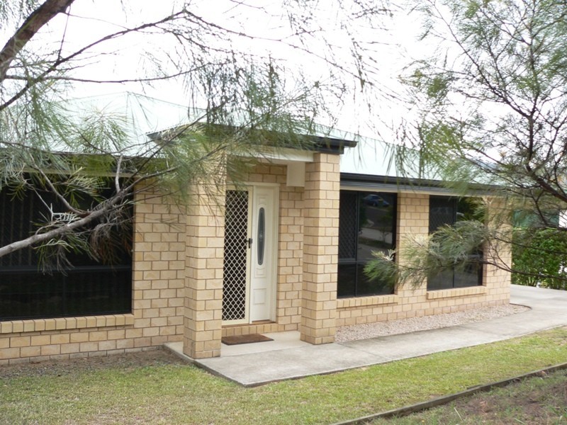 Cooran QLD 4569