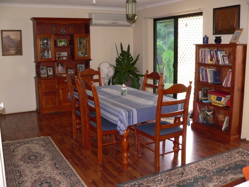 Cooran QLD 4569