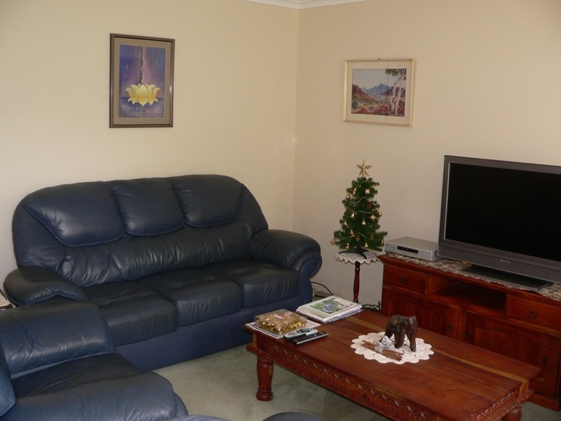 Cooran QLD 4569