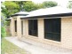 Cooran QLD 4569