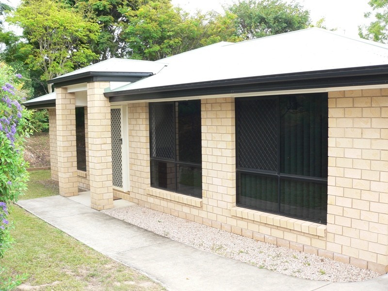 Cooran QLD 4569