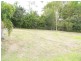 Cooran QLD 4569