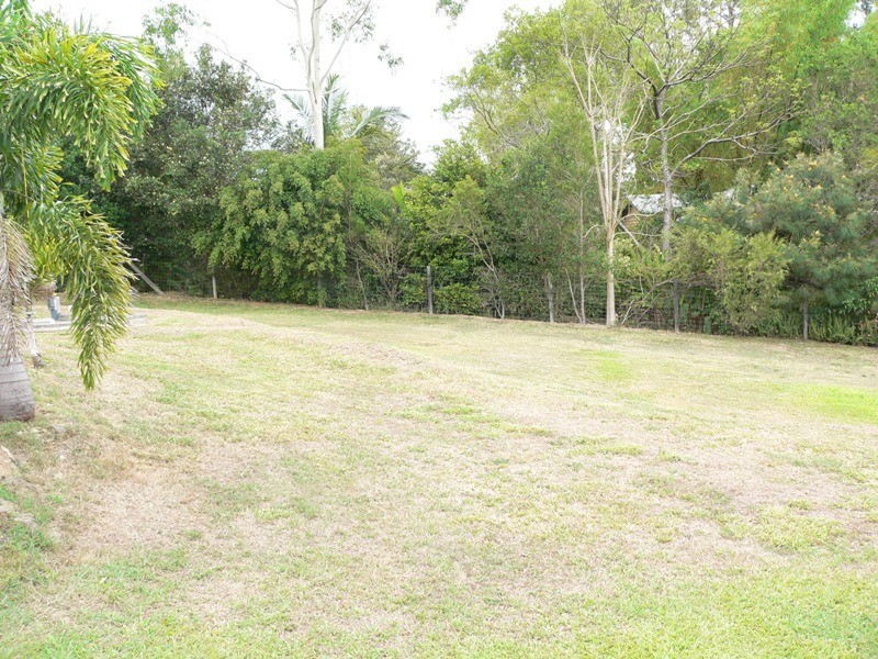 Cooran QLD 4569