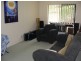 Cooran QLD 4569