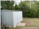 Cooran QLD 4569