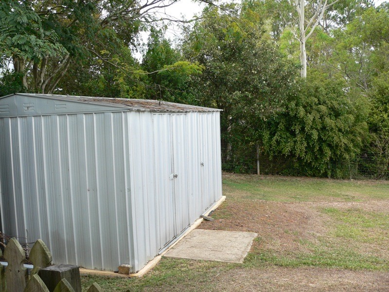 Cooran QLD 4569
