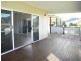 Kin Kin QLD 4571