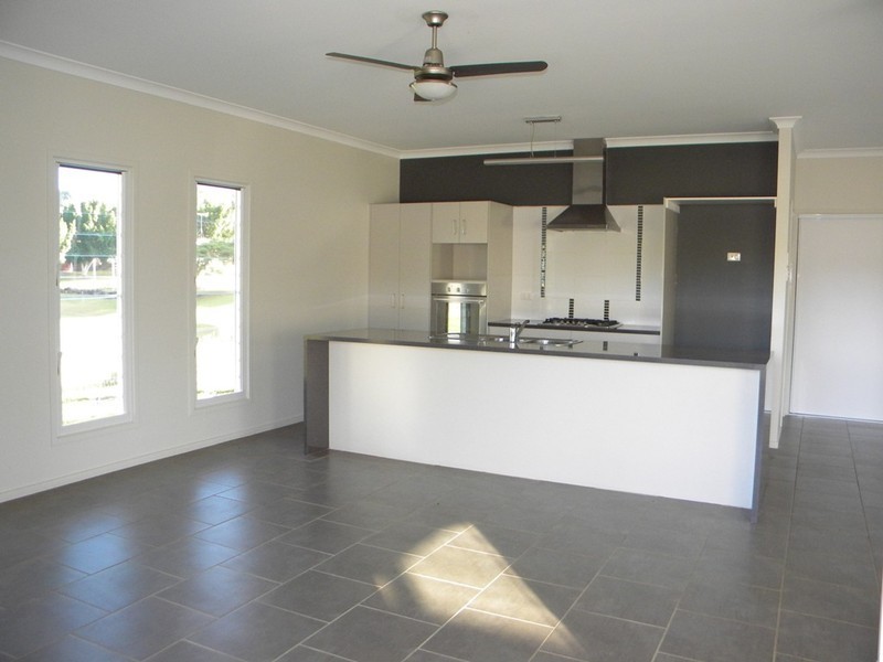 Kin Kin QLD 4571
