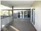 Kin Kin QLD 4571