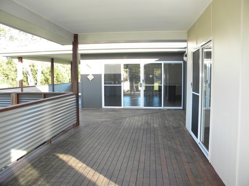Kin Kin QLD 4571