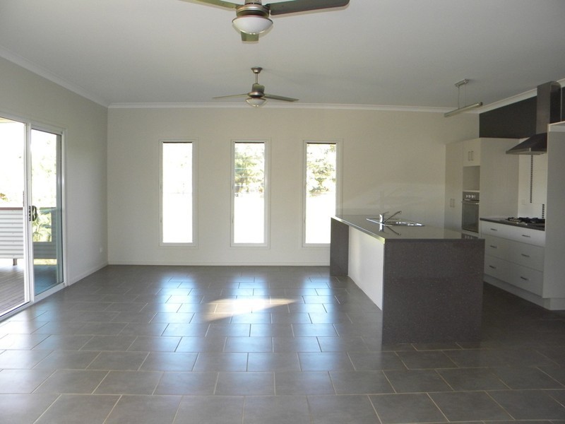 Kin Kin QLD 4571