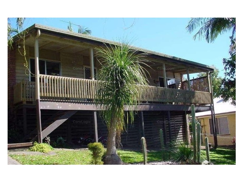 9 Edward Street, Cooran QLD 4569