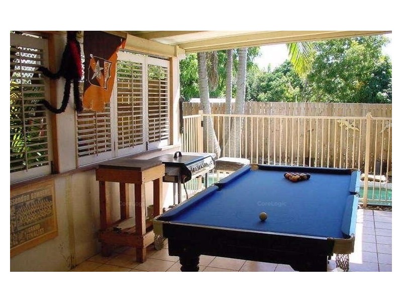 9 Edward Street, Cooran QLD 4569