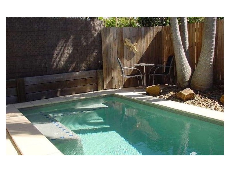 9 Edward Street, Cooran QLD 4569