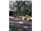 361 Jampot Creek, Cooran QLD 4569
