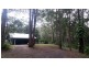 361 Jampot Creek, Cooran QLD 4569
