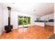 195 Top Forestry Road, Ridgewood QLD 4563
