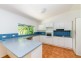195 Top Forestry Road, Ridgewood QLD 4563