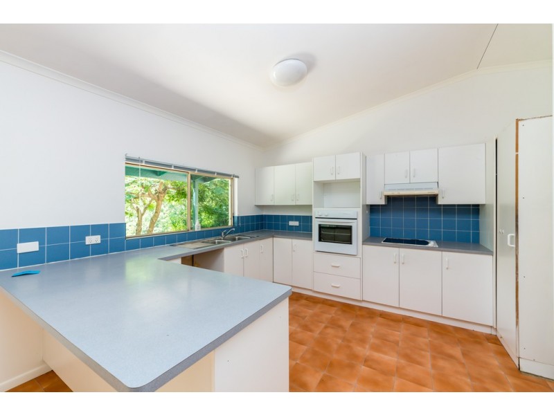 195 Top Forestry Road, Ridgewood QLD 4563