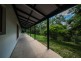 195 Top Forestry Road, Ridgewood QLD 4563