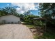 195 Top Forestry Road, Ridgewood QLD 4563